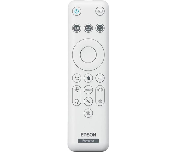 EPSON CO-FH02 3LCD/FHD/3000L/300:1/USB/HDMI V11HA85040 - 1085815 - zdjęcie 5